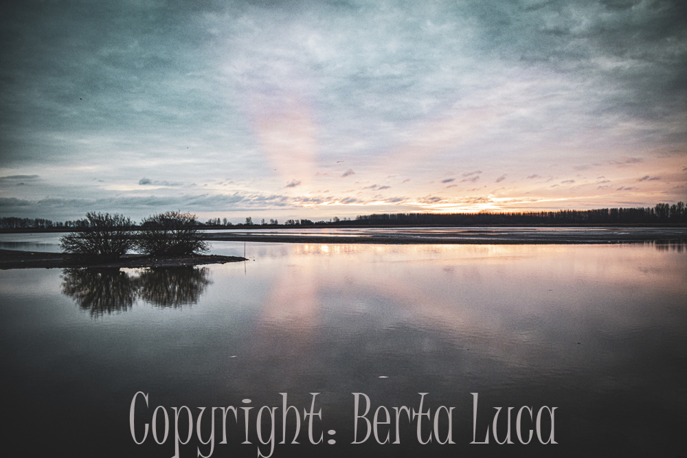 ugra-luca070-3