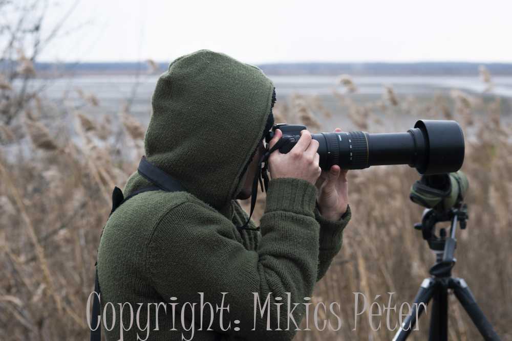 ugra-petba048
