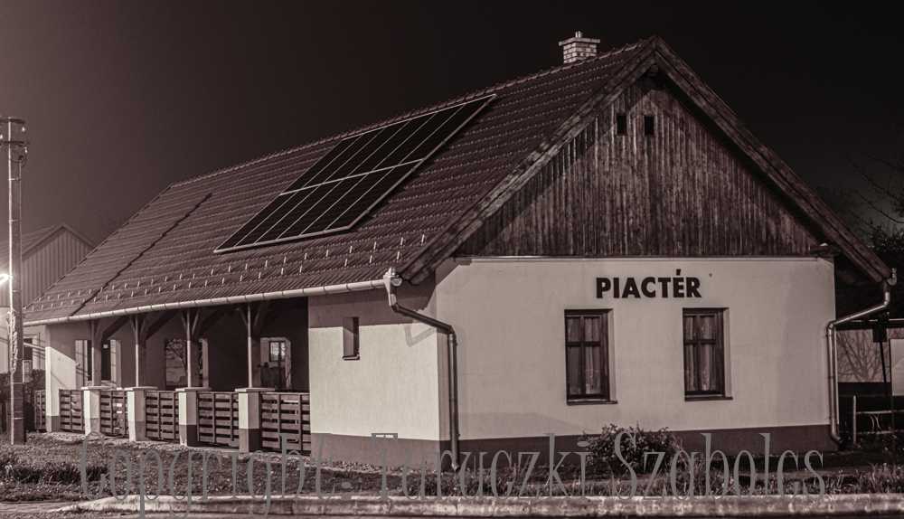 ugra-szabi034-3