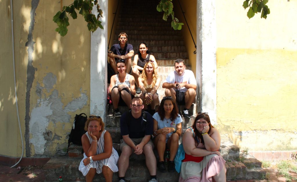 ujvidek-15-5