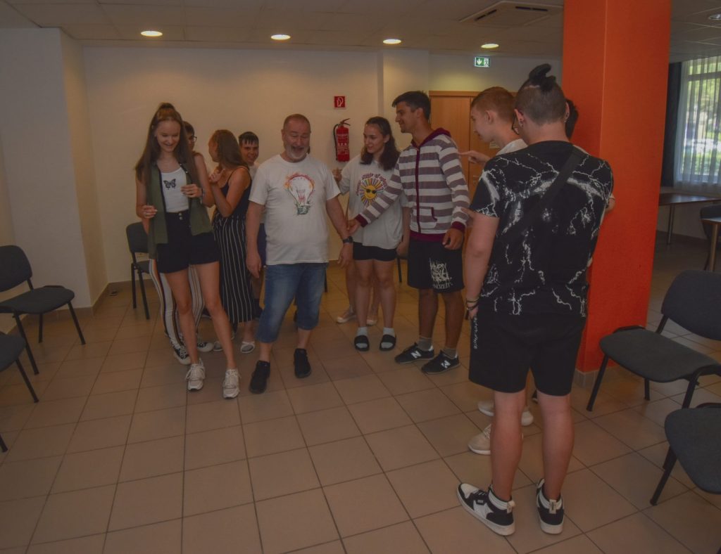 veszprem-2-nap-30-16