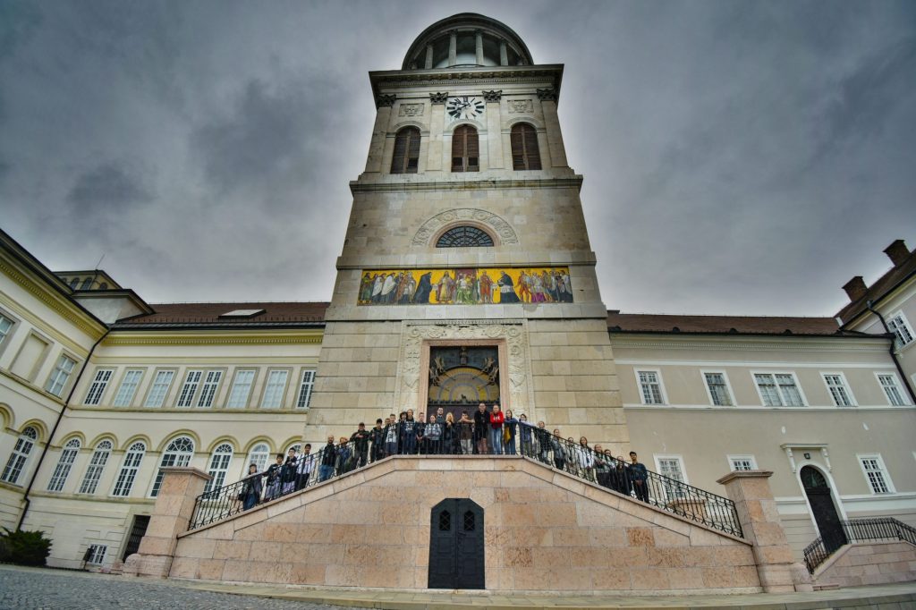 veszprem-4-nap-06-21