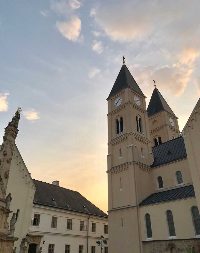 veszprem1001
