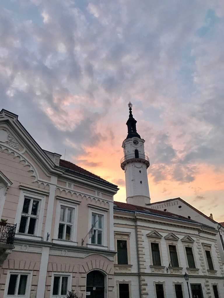 veszprem1002