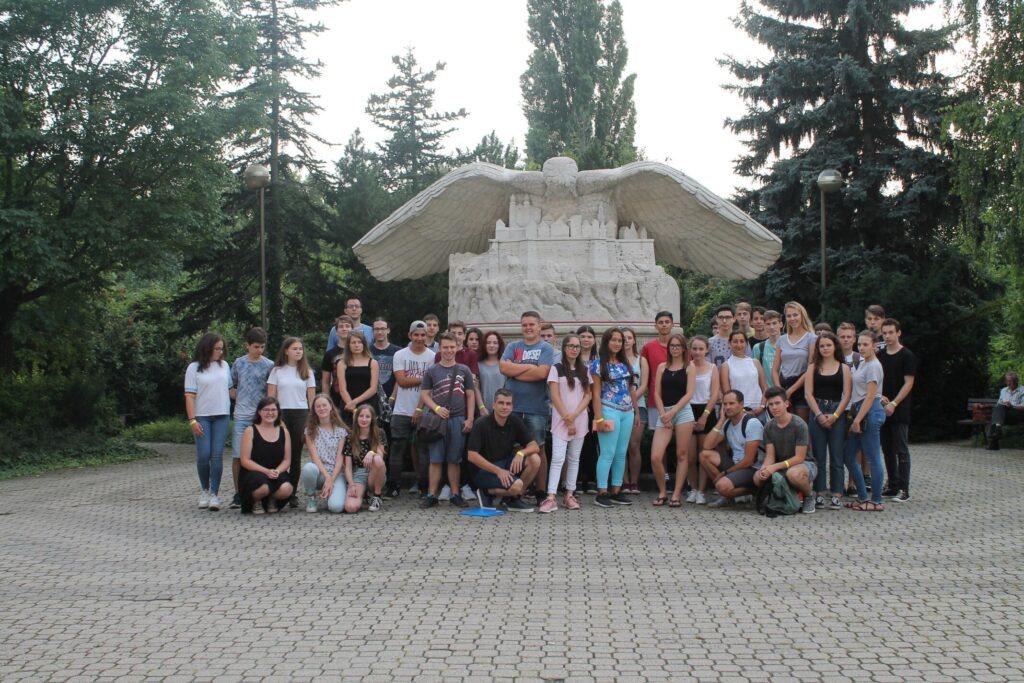 veszprem1004-1