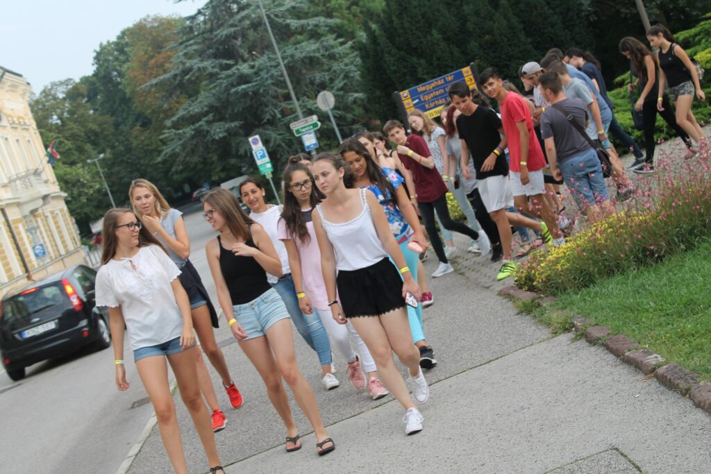 veszprem1005