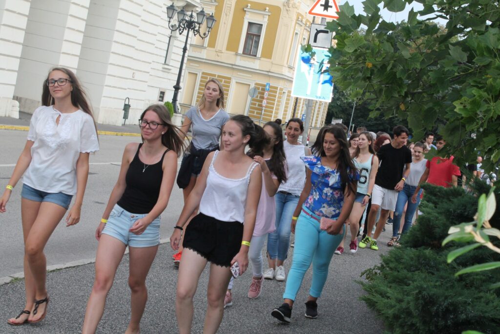 veszprem1006