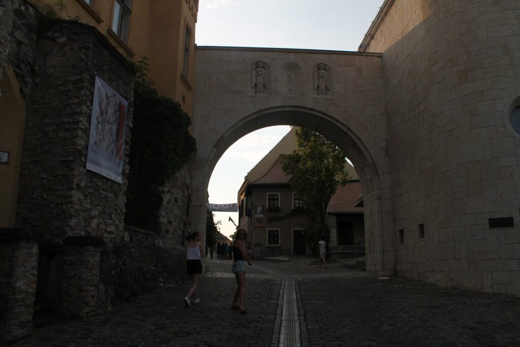 veszprem1008