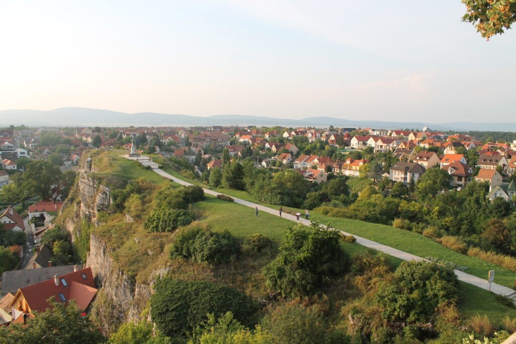 veszprem1010