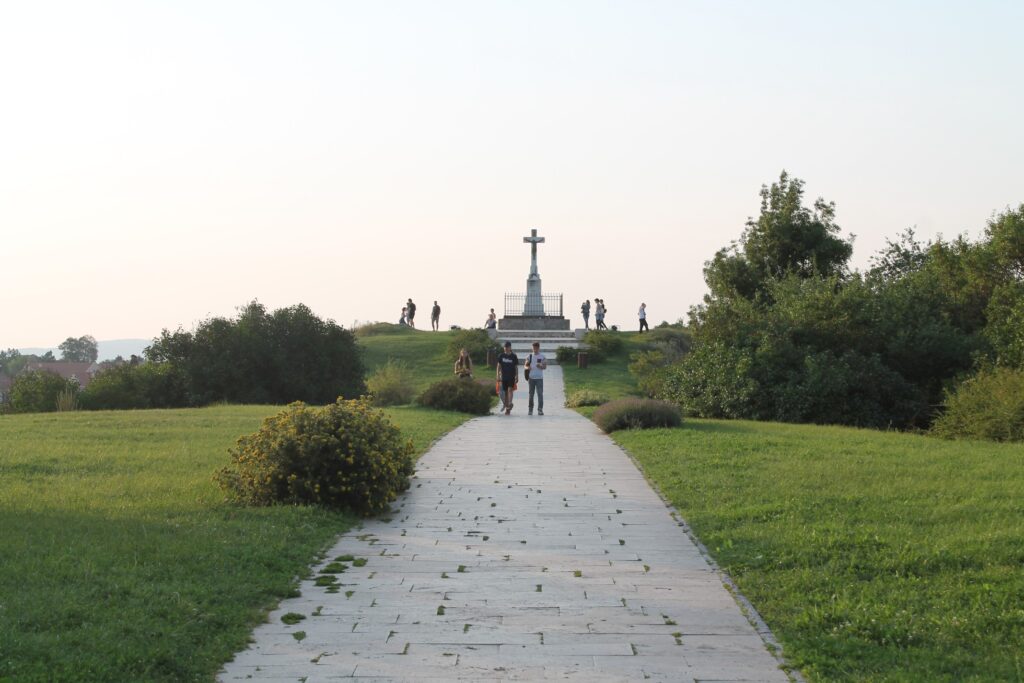 veszprem1013