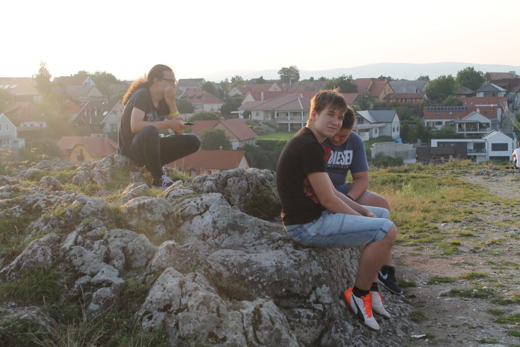 veszprem1014