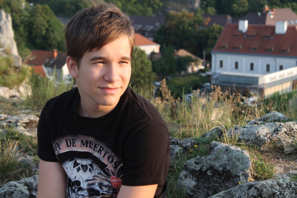 veszprem1015
