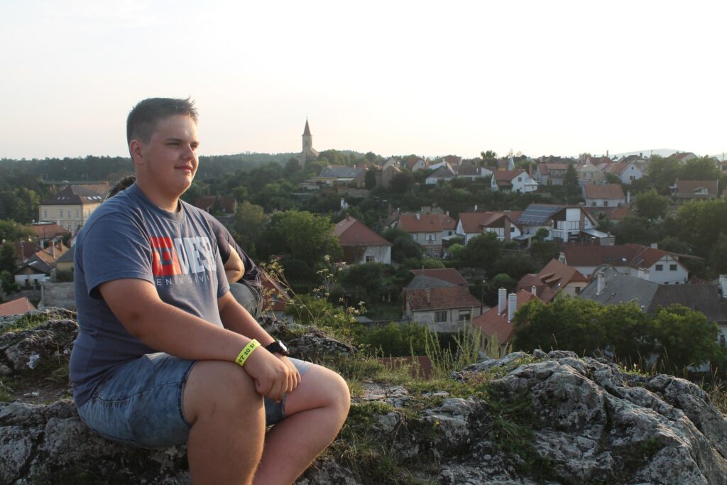 veszprem1016