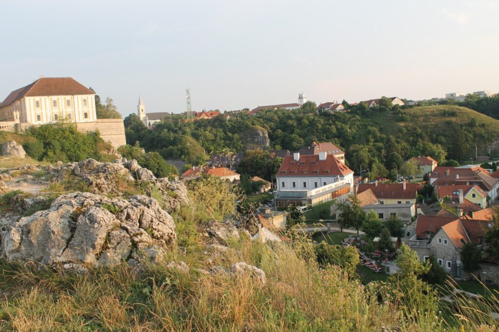 veszprem1017