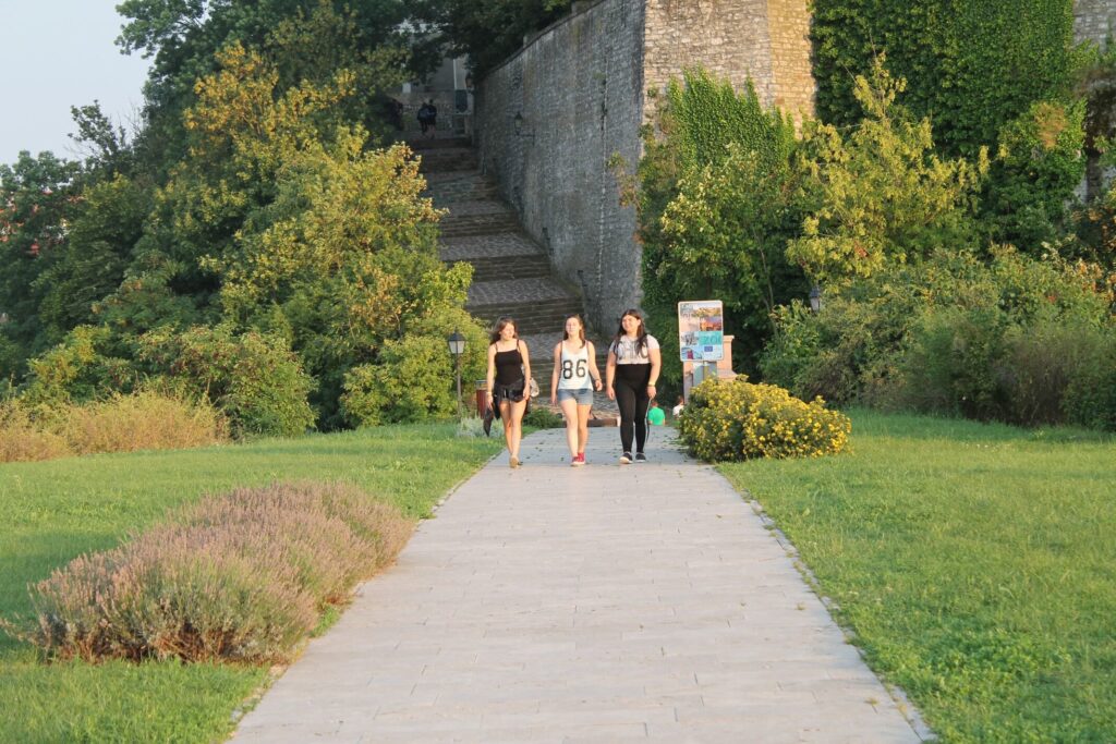 veszprem1018