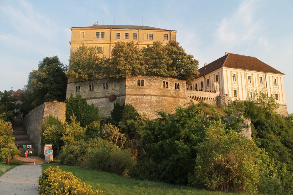 veszprem1019