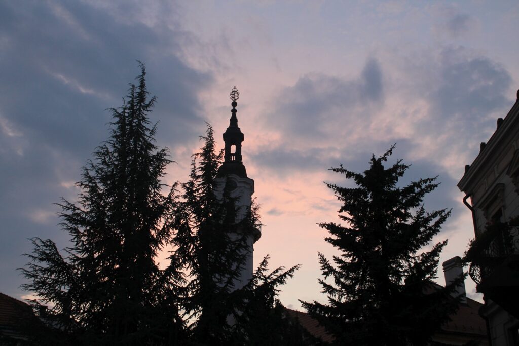 veszprem1020