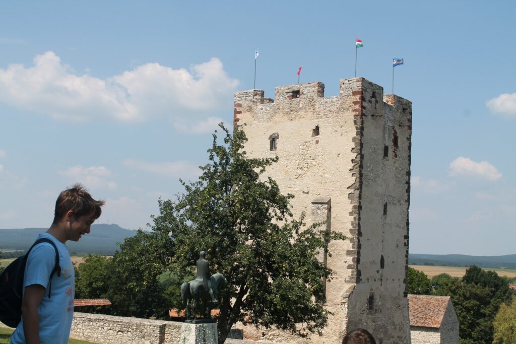 veszprem2009