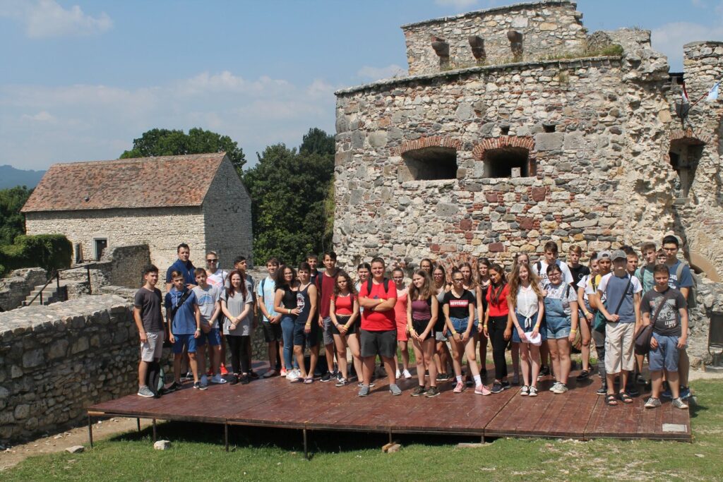 veszprem2011