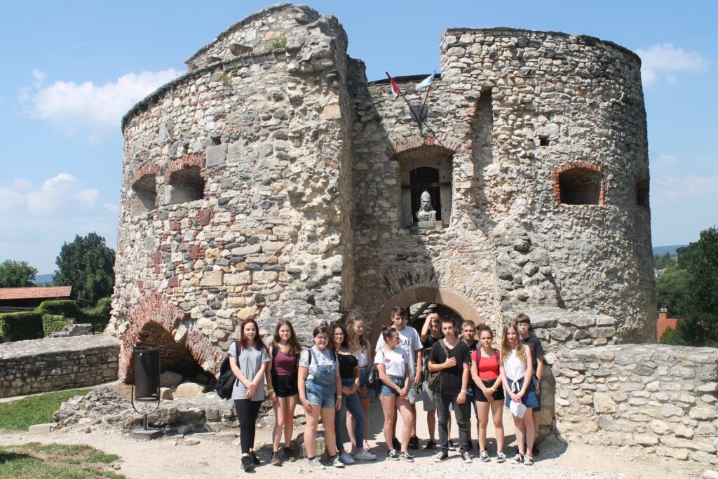 veszprem2012
