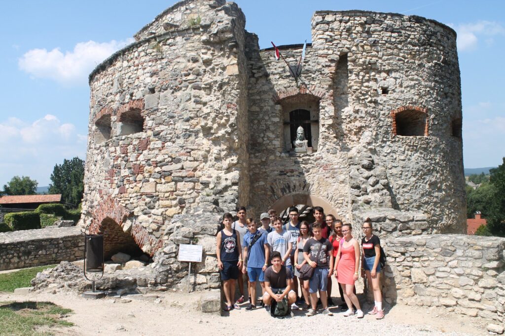veszprem2013