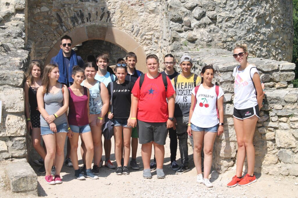 veszprem2014