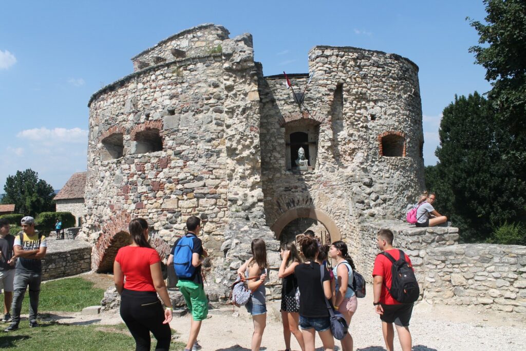 veszprem2015