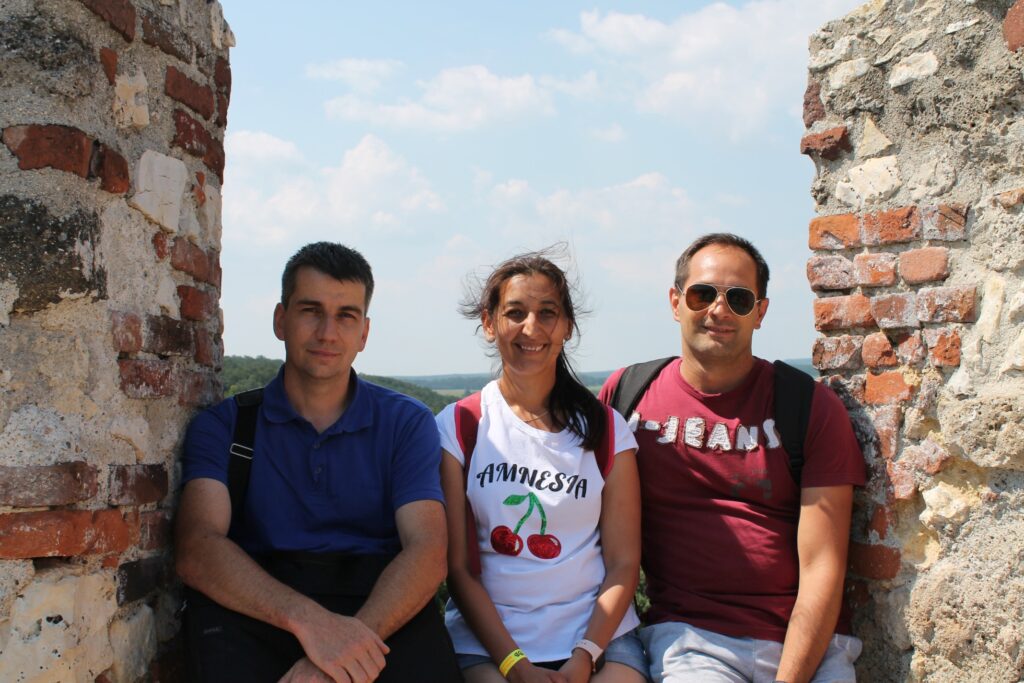 veszprem2020