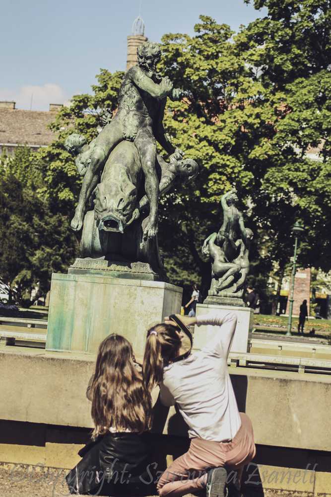 zsani271