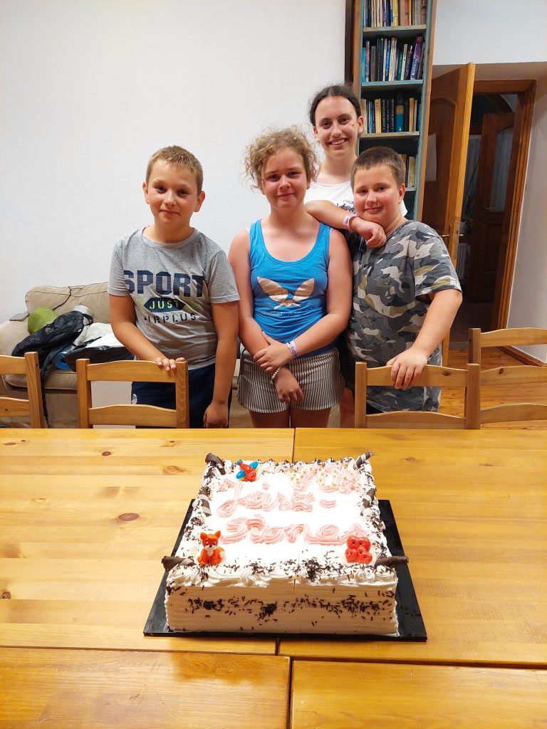 1000002539-1-scaled-1