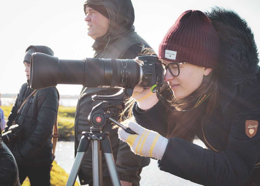 2023-11-18workshop-kicsi-15