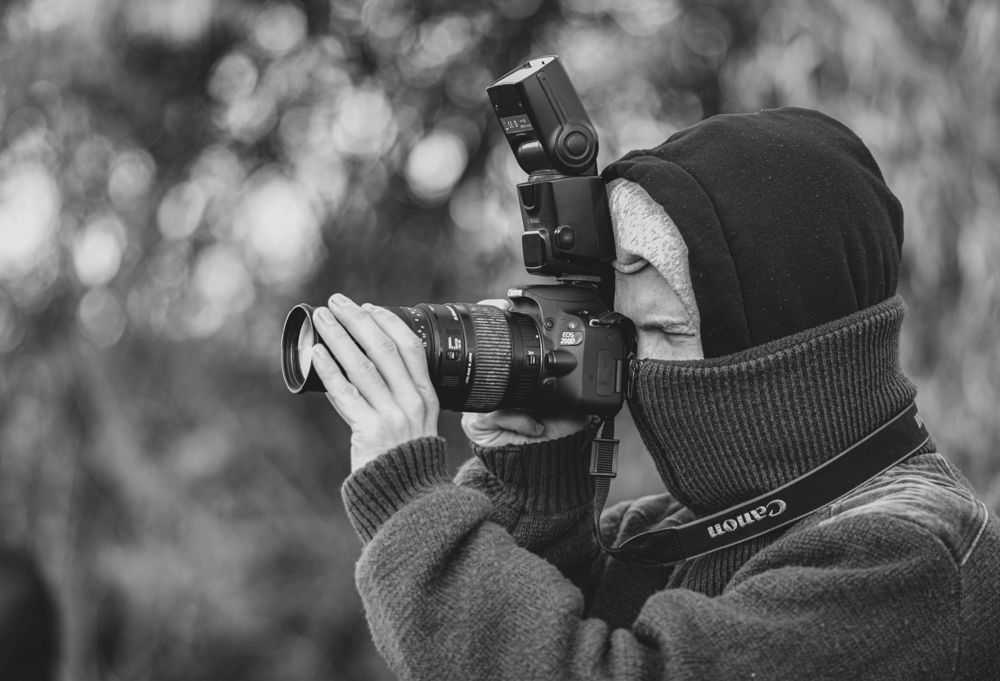 2023-11-18workshop-kicsi-bw-03