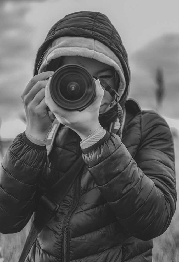 2023-11-18workshop-kicsi-bw-04