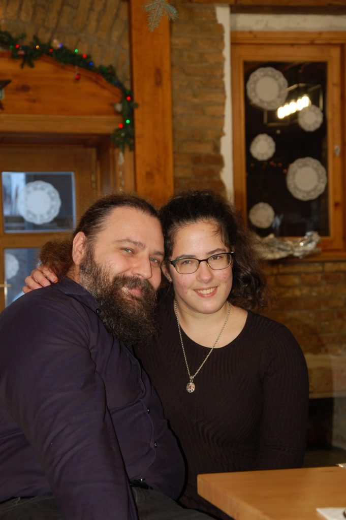 2023-12-16-103-1-rotated-1