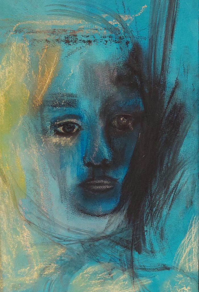20230913-115411