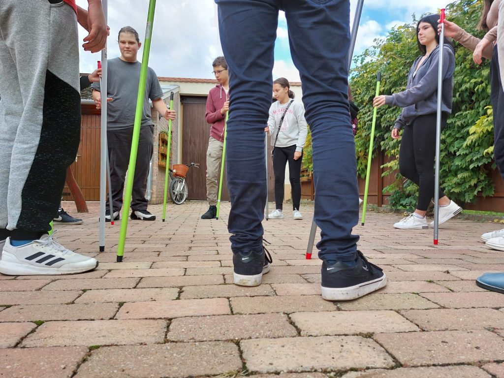 20231028-120207