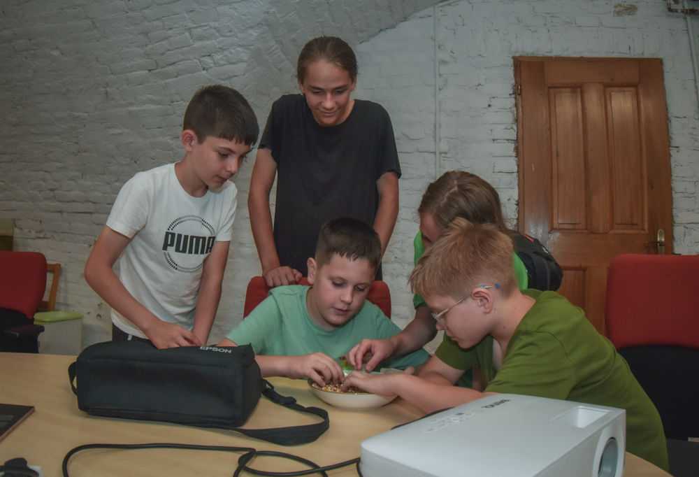 2024-06-25-kutatonap-1-nap-retus-kicsi-26