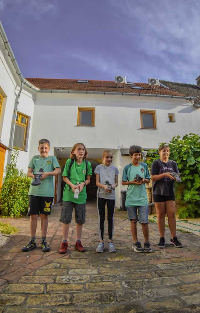 2024-06-25-kutatonap-1-nap-retus-kicsi-57