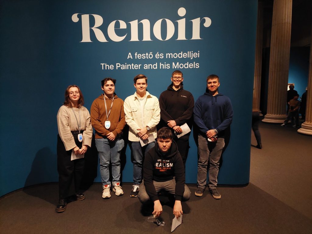 20240111-104339-rotated-1