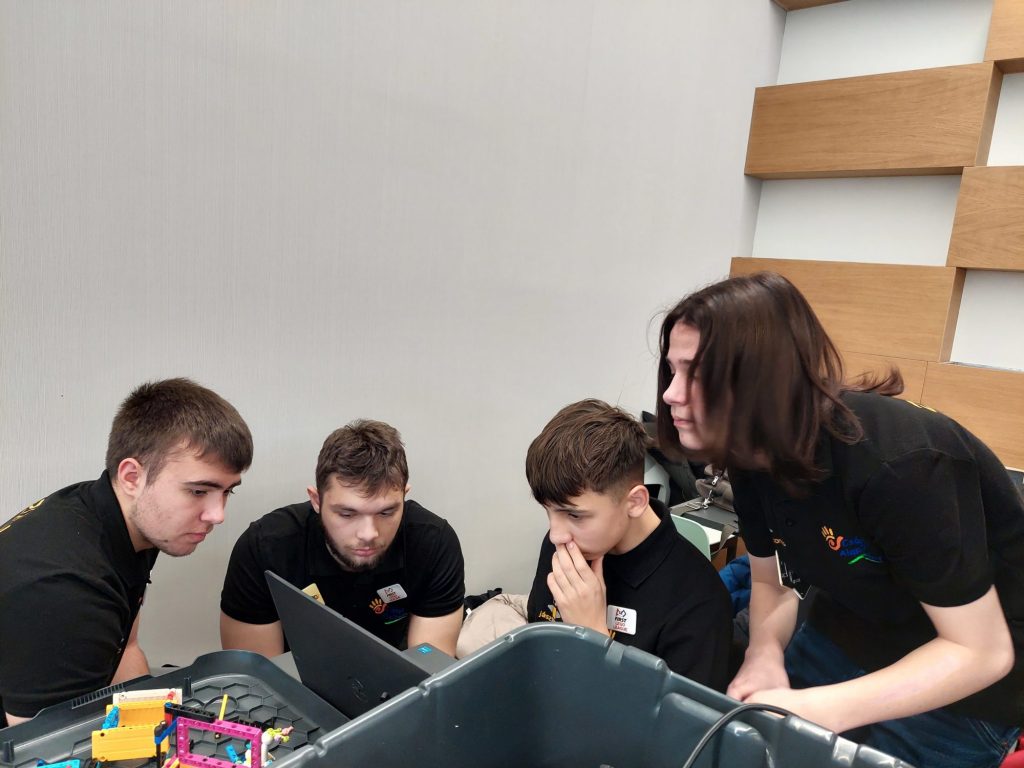 20240127-101948-rotated-1