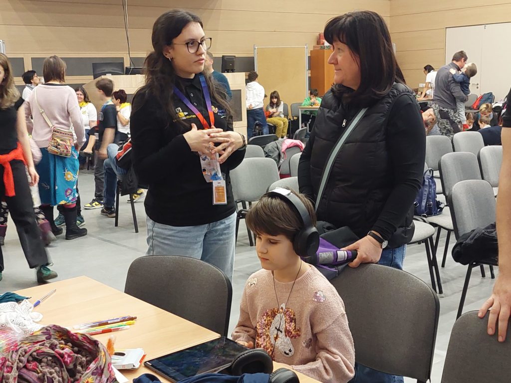 20240224-120857-rotated-1
