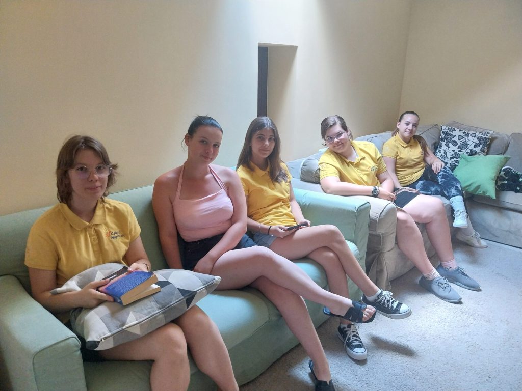 20240628-130012-scaled-1