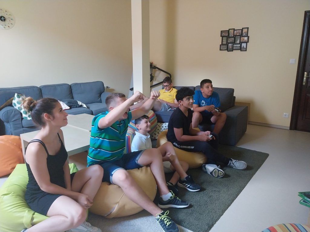 20240628-130035-scaled-1