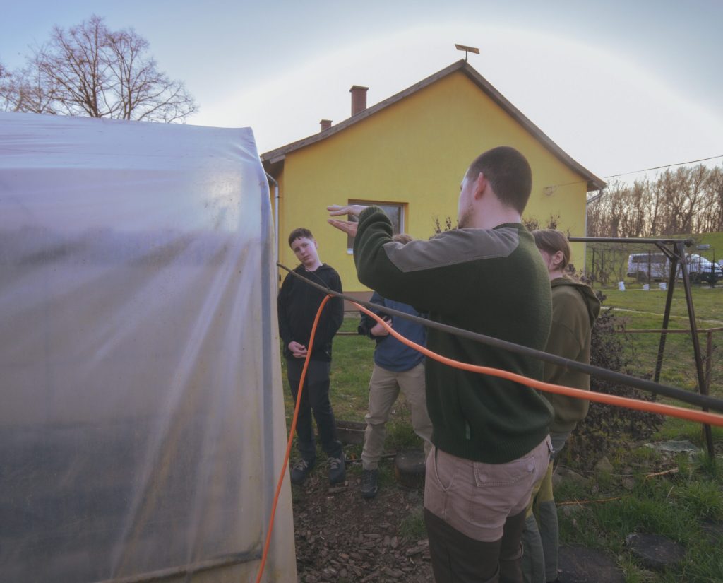 2026-03-08-fotos-klub-retus-kicsi-18-scaled-1