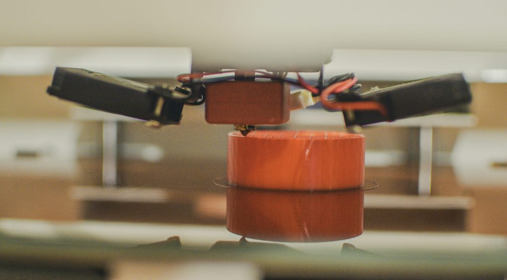 2026-03-14-makers-retus-11-scaled-1