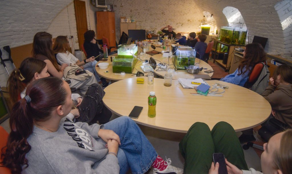 2026-03-14-projektnap-retus-02-scaled-1