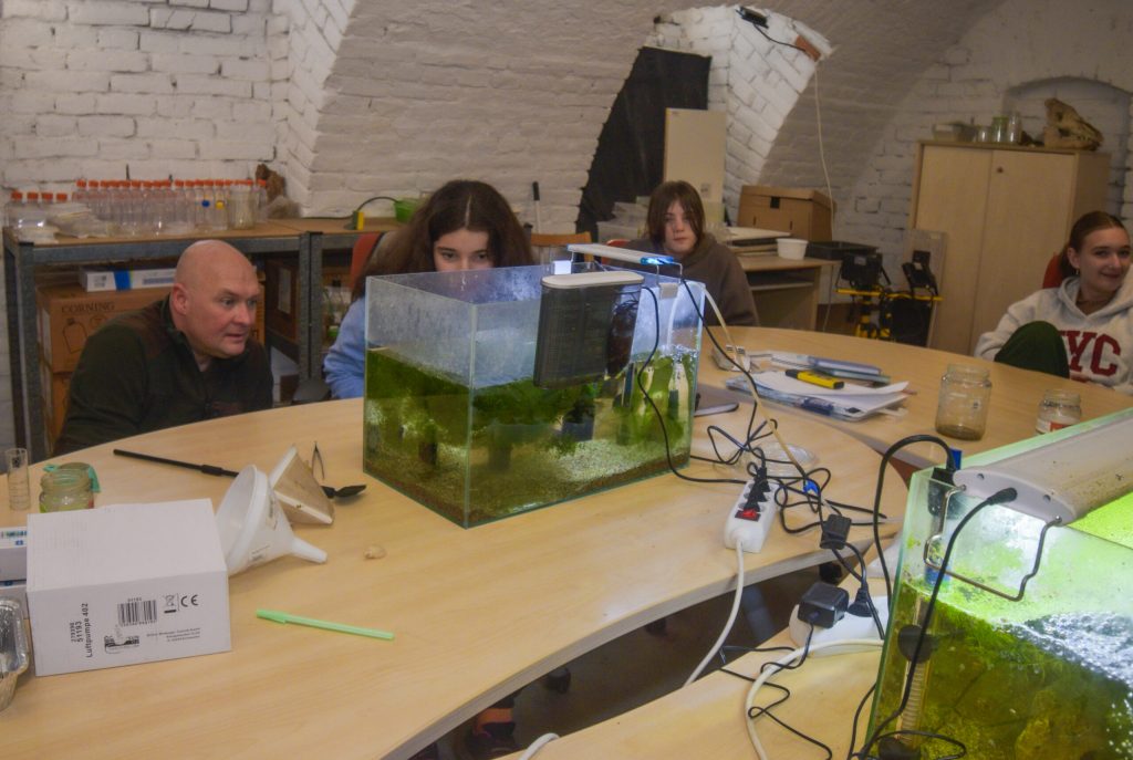 2026-03-14-projektnap-retus-03-scaled-1