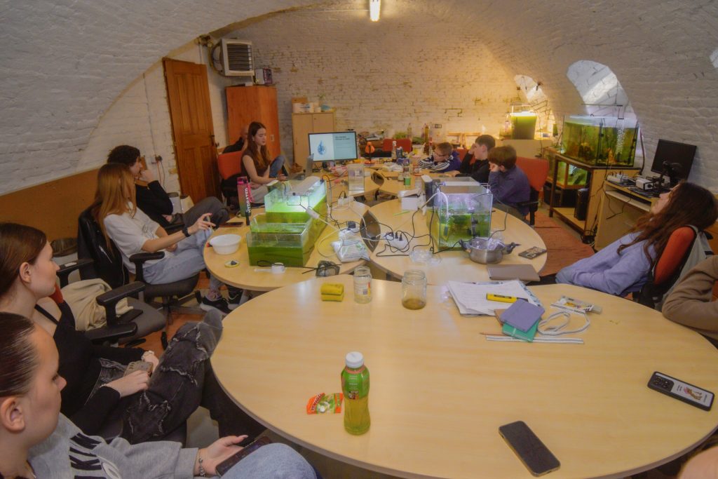 2026-03-14-projektnap-retus-04-scaled-1