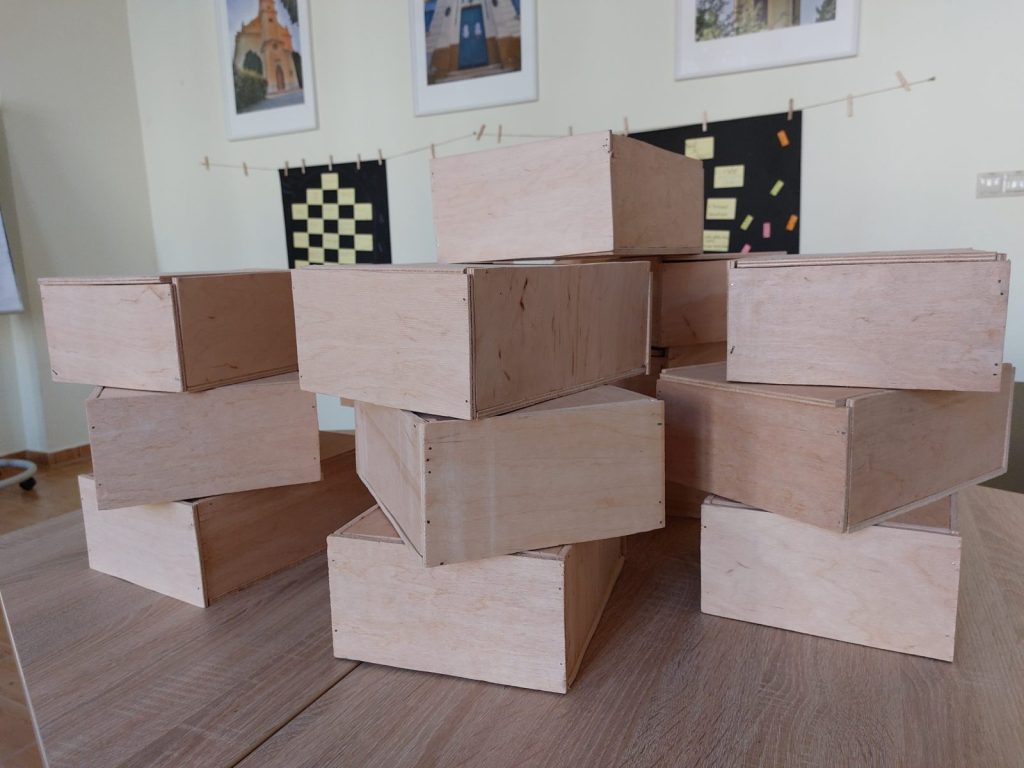 421860644-765806085457637-2357996274512781651-n