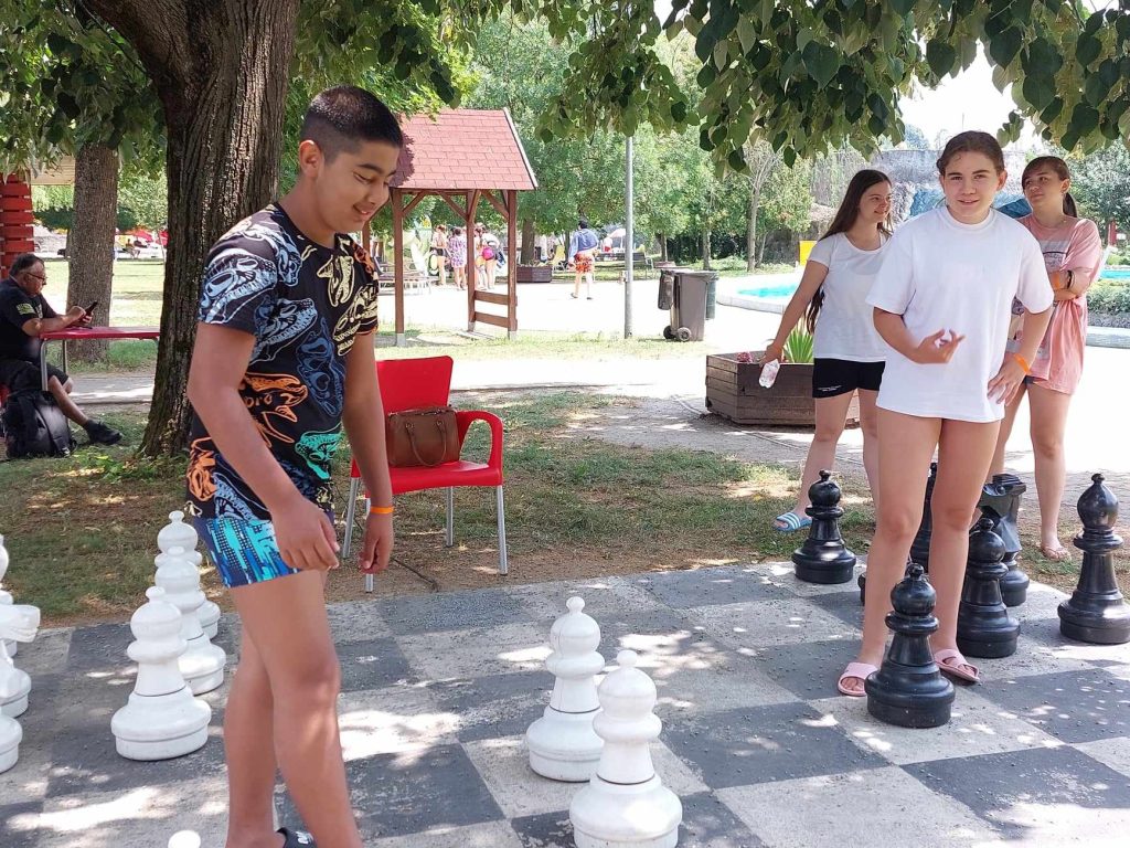 448616351-1613092649537432-3964683567003929219-n